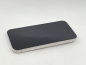 Preview: Refurbished iPhone 15 Pro titan weiß